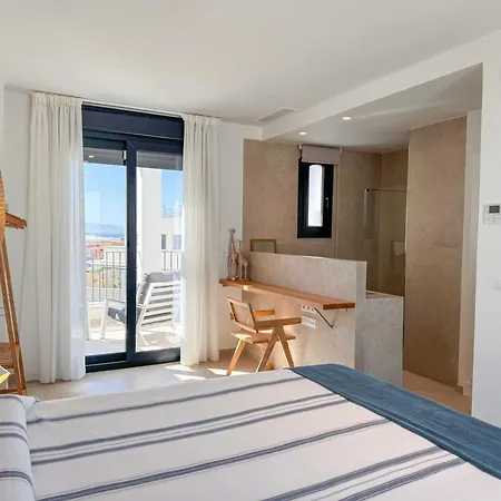 Cozy House - La Tramontana