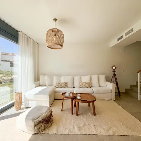 Cozy House - La Tramontana