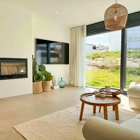 Holiday home Cozy House- La Tramontana